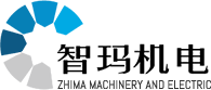 登奇伺服電機